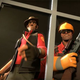 Illustration for article titled Team Fortress 2 Deployed To Mac, Earbuds For Everyone*!